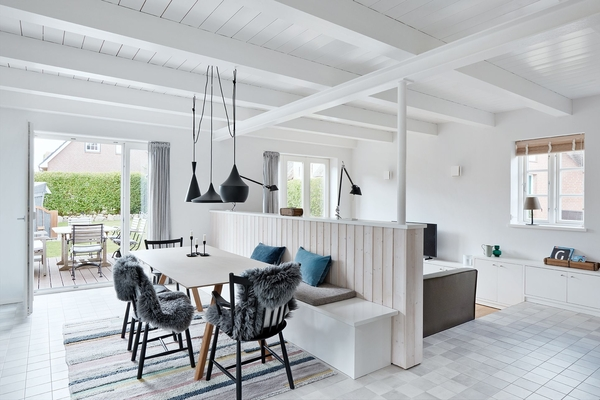 Hygge Hus