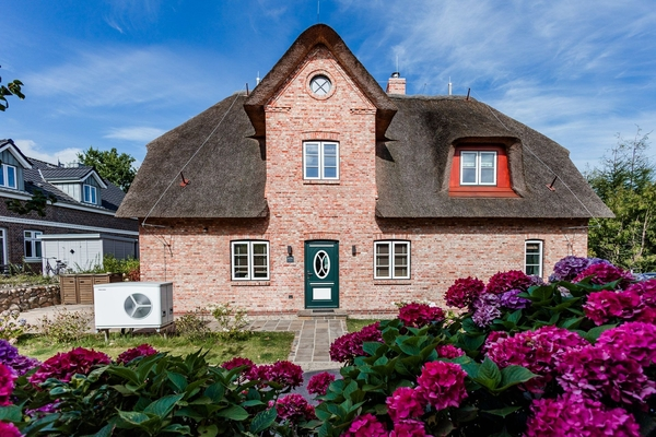 Lokelk Lunhüs Hausteil 3