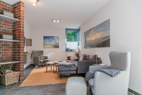 Föhrst Class am Südstrand