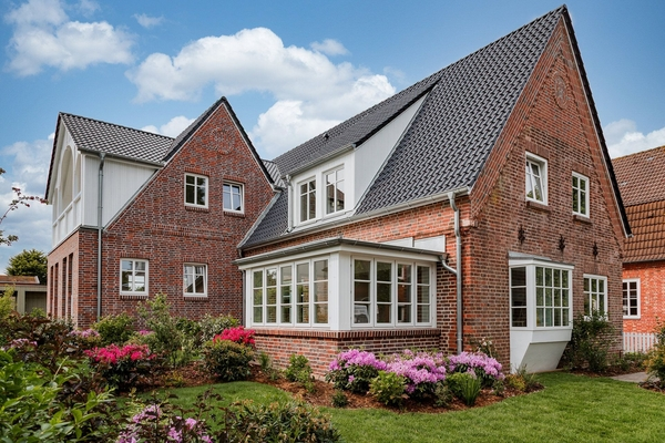 Ferienwohnung Beeke