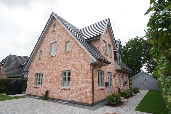 Freibeuter