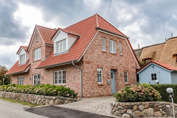 Landhaus Marie