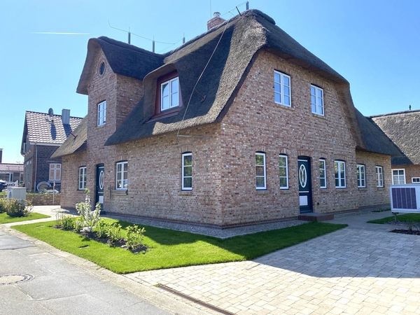 Lokelk Lunhüs Hausteil 4
