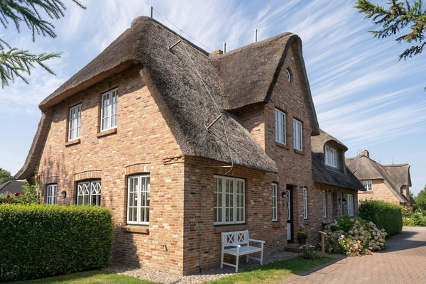 Landhaus Timmi