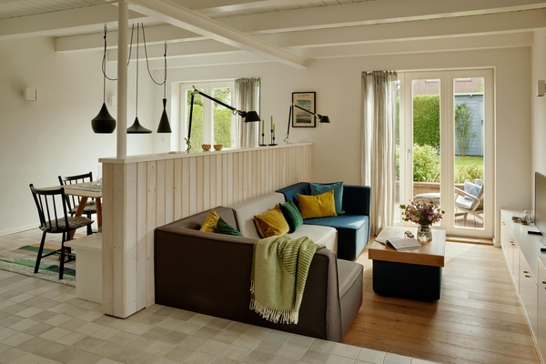 Hygge Hus