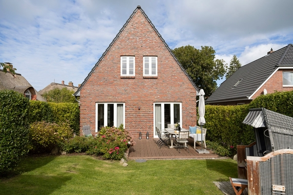 Hygge Hus