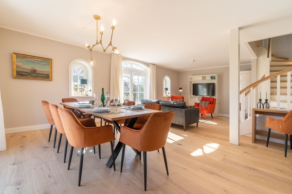 Haus Hilde