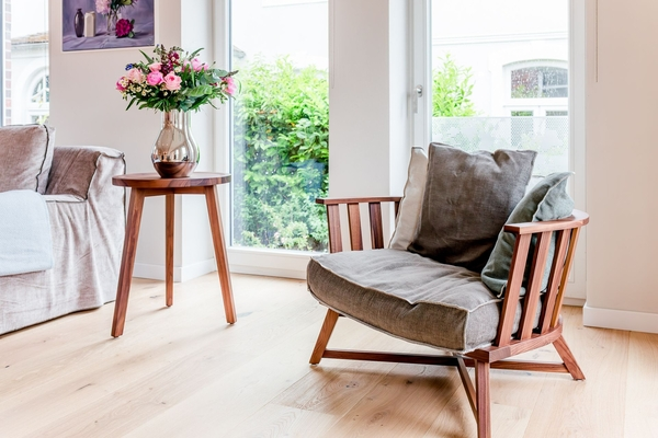 Ferienwohnung Beeke